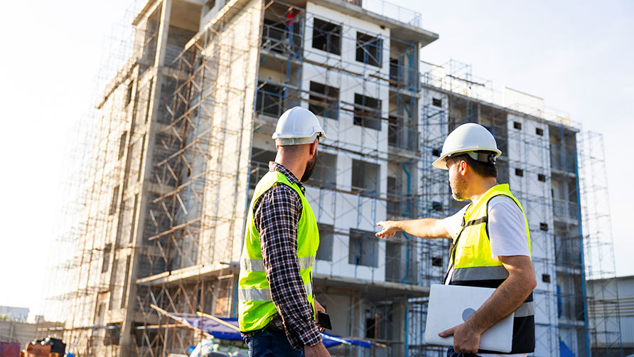 Diagnóstico médico asistido